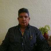 maduro988