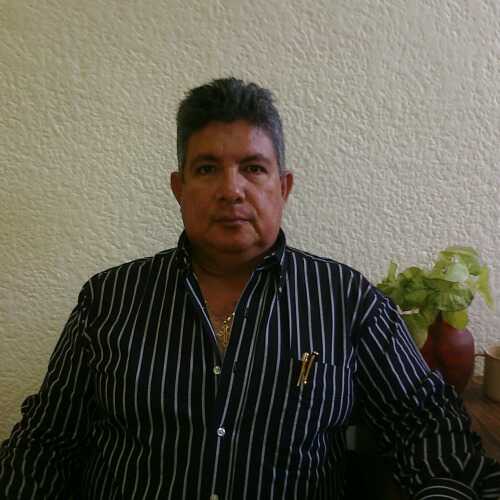 maduro988