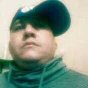 tejon27