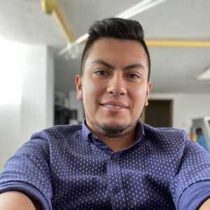 Jair728