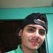 Jualist214