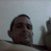 celistcarlos