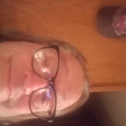 jimgrace96