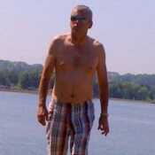 Johnbhouy