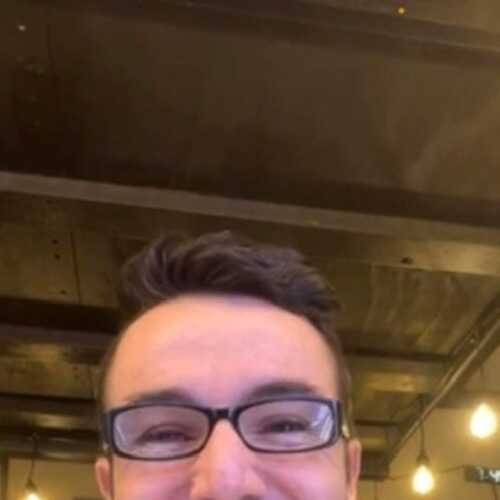 Brenton