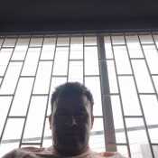 ubjrrom248