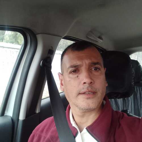 Jorge9867