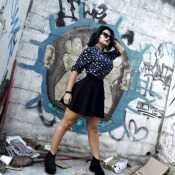 liz18Tlalpan