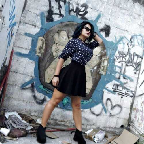 liz18Tlalpan