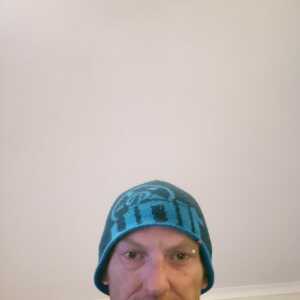 AlluringWriter15a8d4