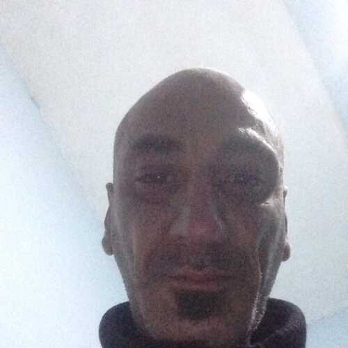 almedawil699