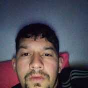 Cha511Lanus