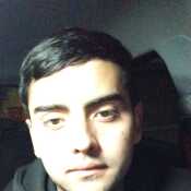 carlosc2498