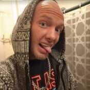 dustinb167