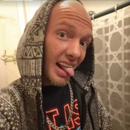 dustinb167
