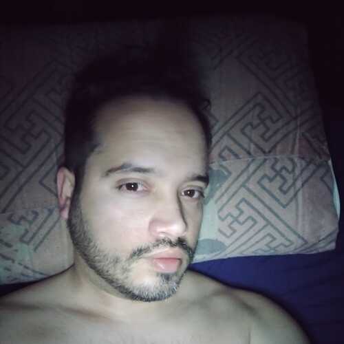 Laion3 