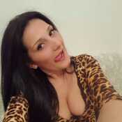 Mistresslona