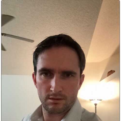 RyanJ
