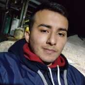 hernand540