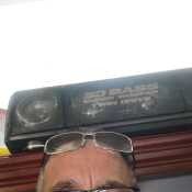 ignaciocalde4922