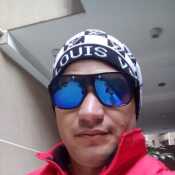 giltomdep230