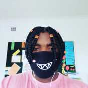 joshuavisa208
