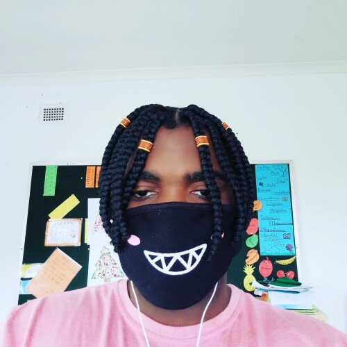 joshuavisa208