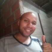 Moren84