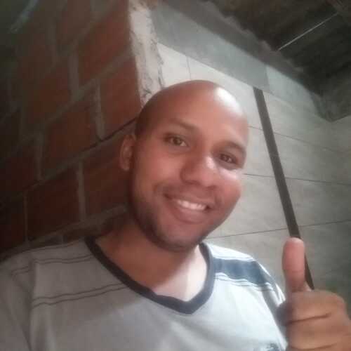 Moren84