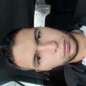 camil900