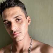 natha