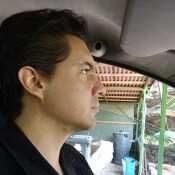 AndresMadiel