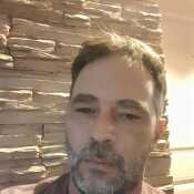 robertoestebanfiora118