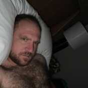 hairysub