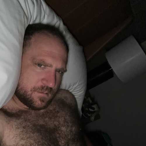 hairysub