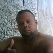 jhonner76