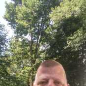 Dutchk053