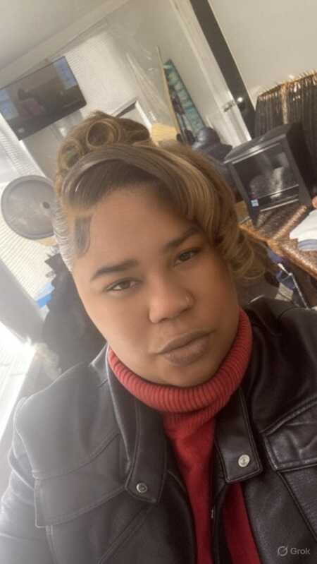 Almirah profile photo