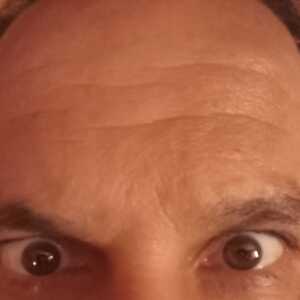 ebagebcdfadaeaad