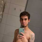 alejandroi932