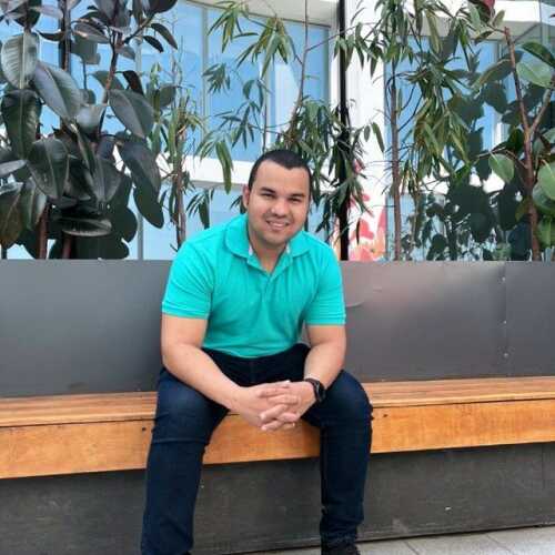 Pablojilmez