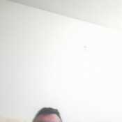 Omar396