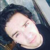 colocolinoalex496