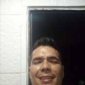 insoneoman1219Cali