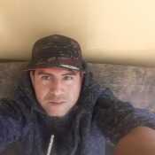 Erickitoxxx