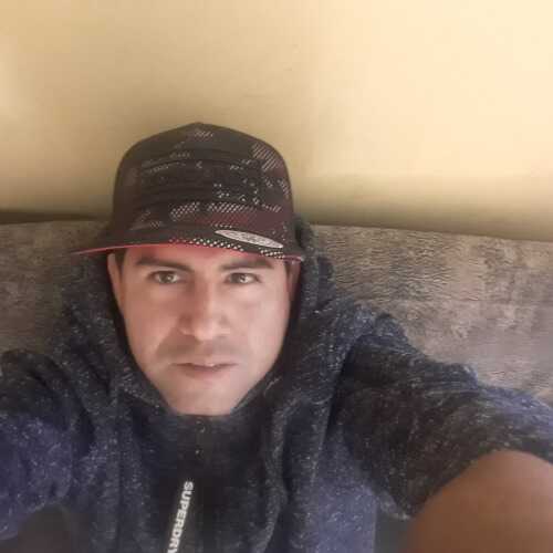 Erickitoxxx