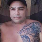 Brunão24 