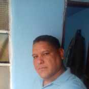 Lucho492