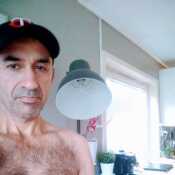 joseernestod892