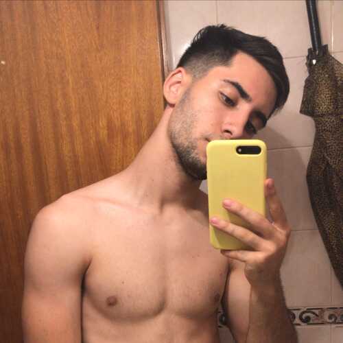 Marcinho1121